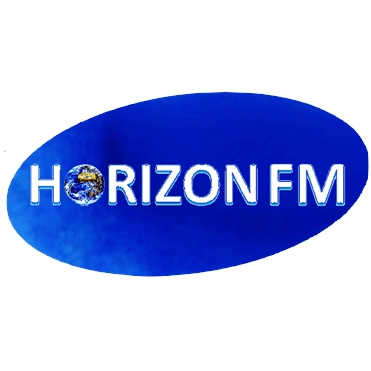 Horizon FM