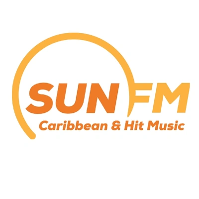 SUN FM | 97.8 | 102 | 94.1