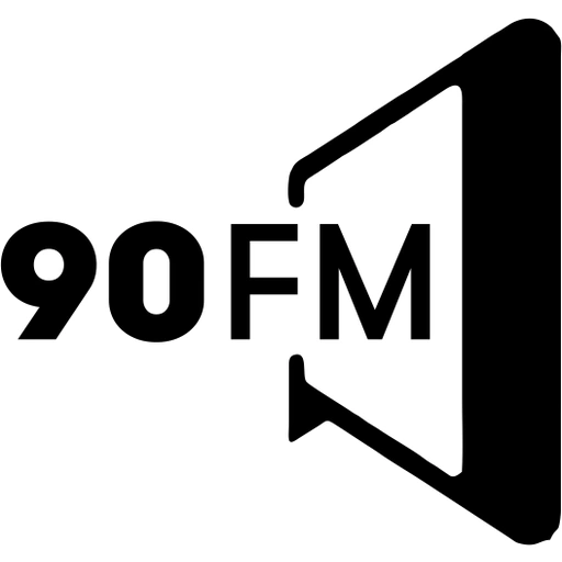 90 FM