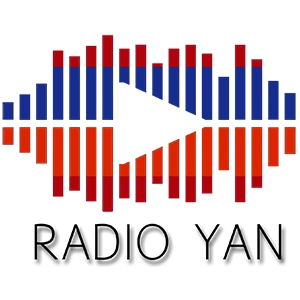 Radio Yan