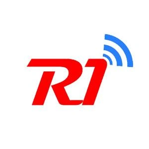 Radio1