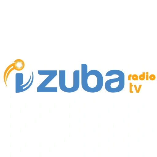 Izuba RadioTv