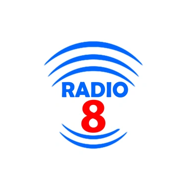 Radio 8