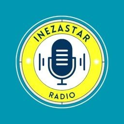 InezaStar Radio