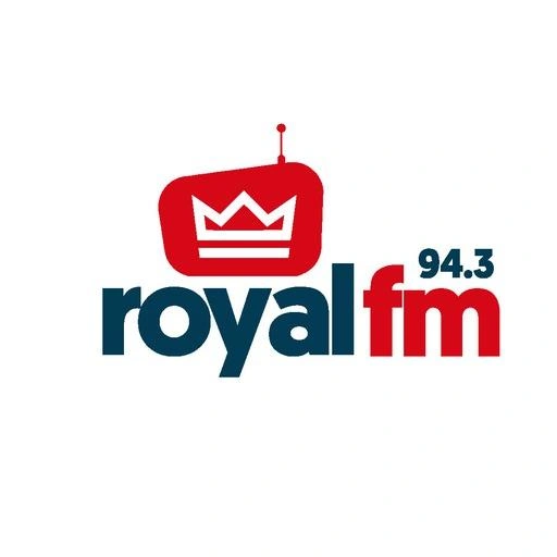 Royal FM