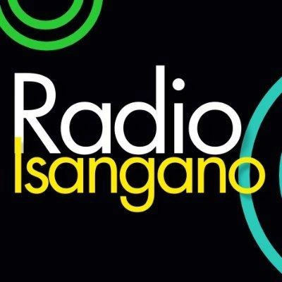 Radio Isangano