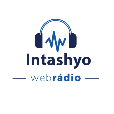 Intashyo Radio