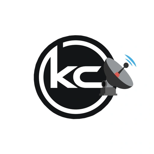 KC Radio