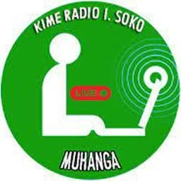 Radio Kime Isoko Muhanga