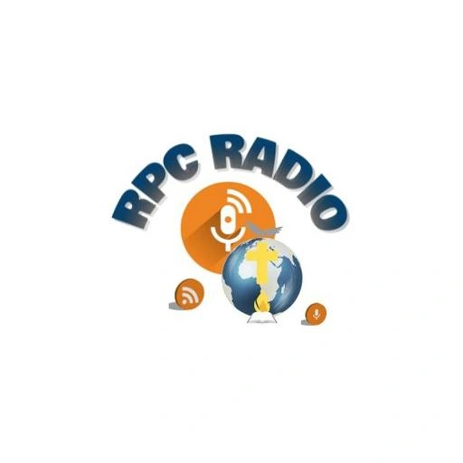 RPC Online Radio