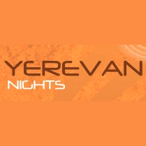 Yerevan Nights
