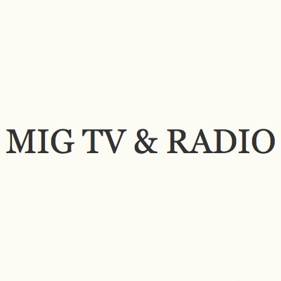Mig FM