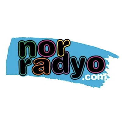 Nor Radyo