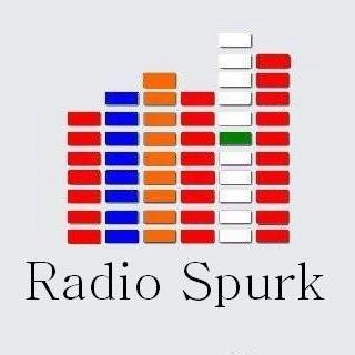 Radio Spurk