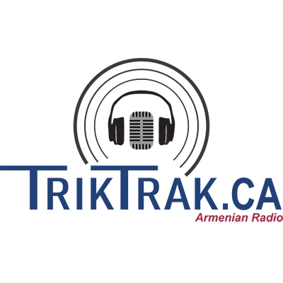 TrikTrak Radio