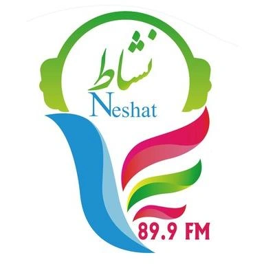 Radio Neshat رادیو نشاط