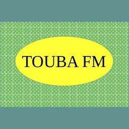 TOUBA FM