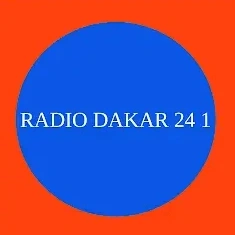 Radio Dakar 24-1