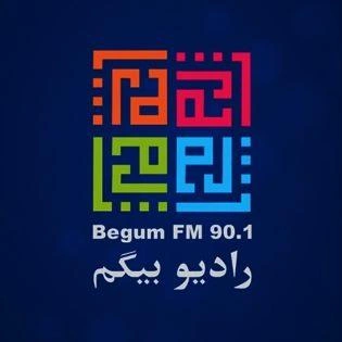 Begum FM