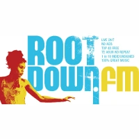 RootDown FM