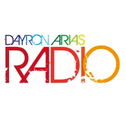 Dayron Arias Radio