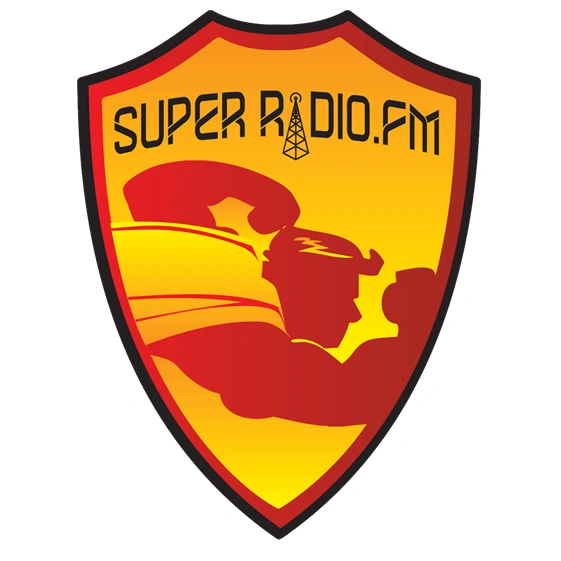 Super Radio FM