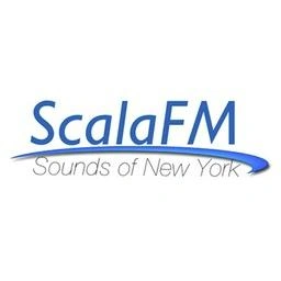 Scala FM - Sounds of New York