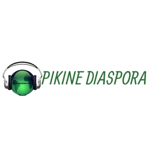 PIKINE DIASPORA