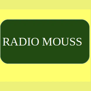 Radio Moussa