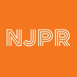NJ Public Radio 88.1