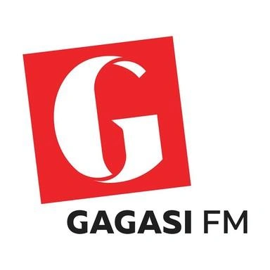 Gagasi FM