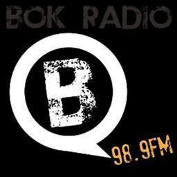 BOK Radio