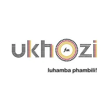 Ukhozi FM