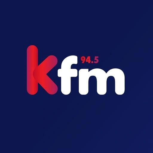 Kfm 94.5