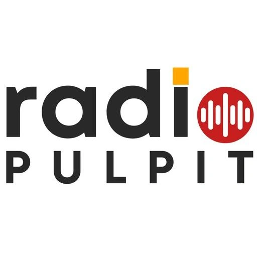 Radio Pulpit