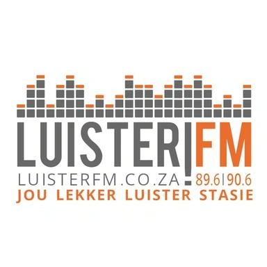 Luister FM!