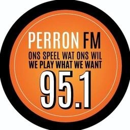 Perron FM 95.1