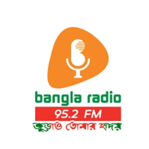 Bangla Radio