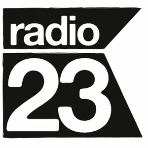 Radio23's Channel A