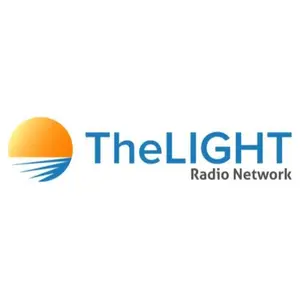 The Light 90.5