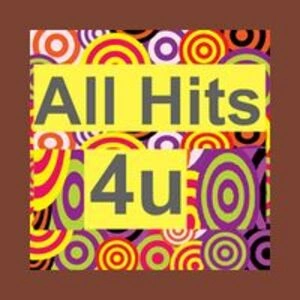 All Hits 4u
