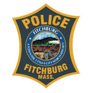 Fitchburg Police and Fire