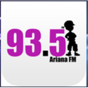 Ariana FM