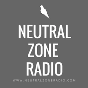Neutral Zone Radio