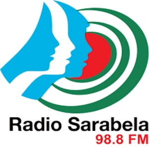 Radio Sarabela