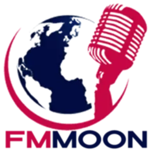FMmoon