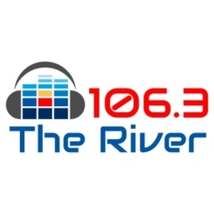 The River 106.3