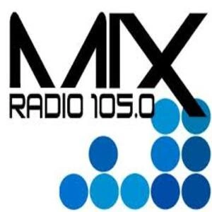 Radio Mix FM Stepanakert