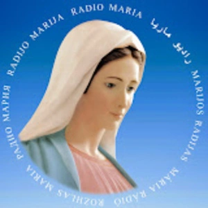 Radio Maria USA