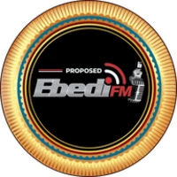Ebedi FM